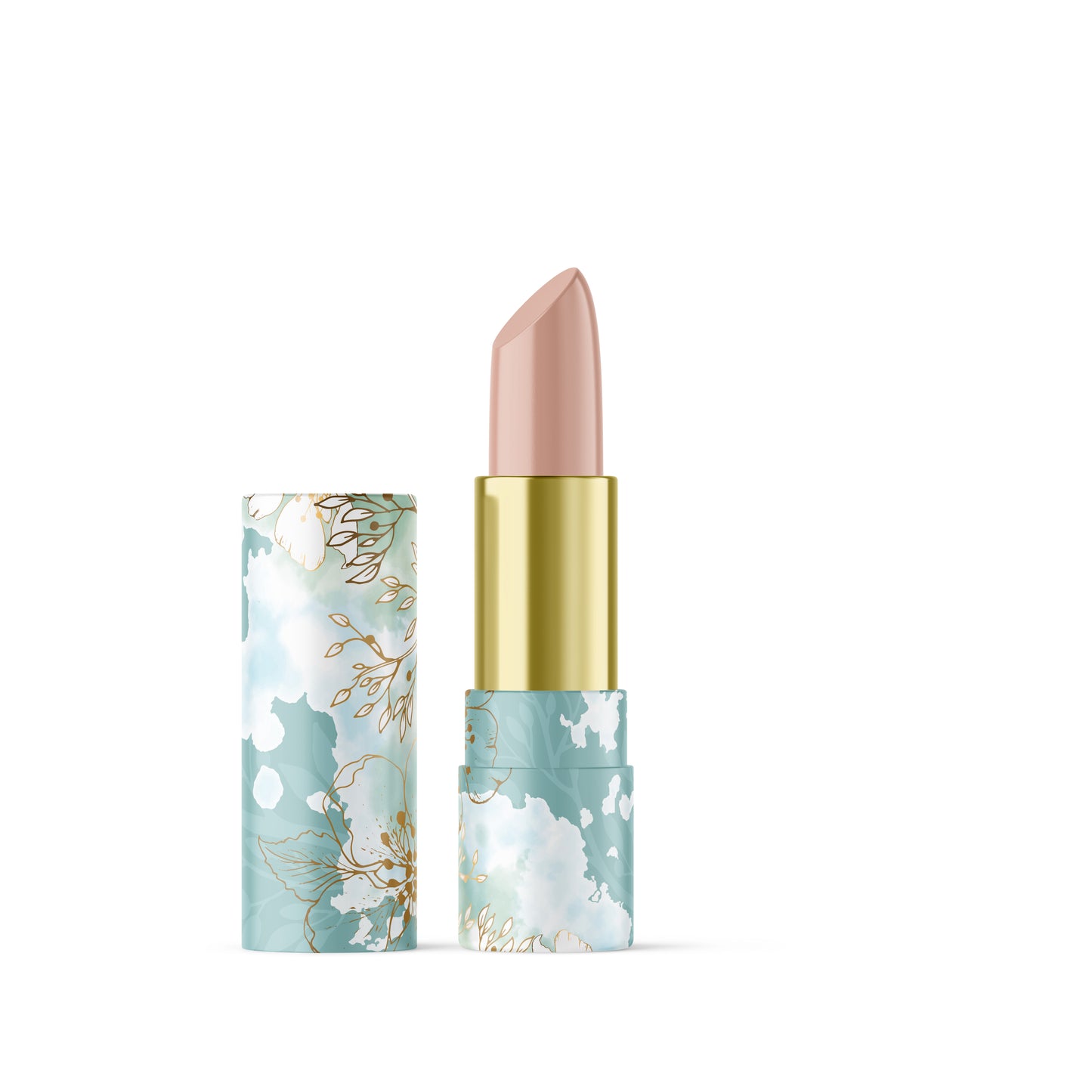 Limited Edition Lip-Lift