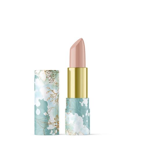 Limited Edition Lip-Lift