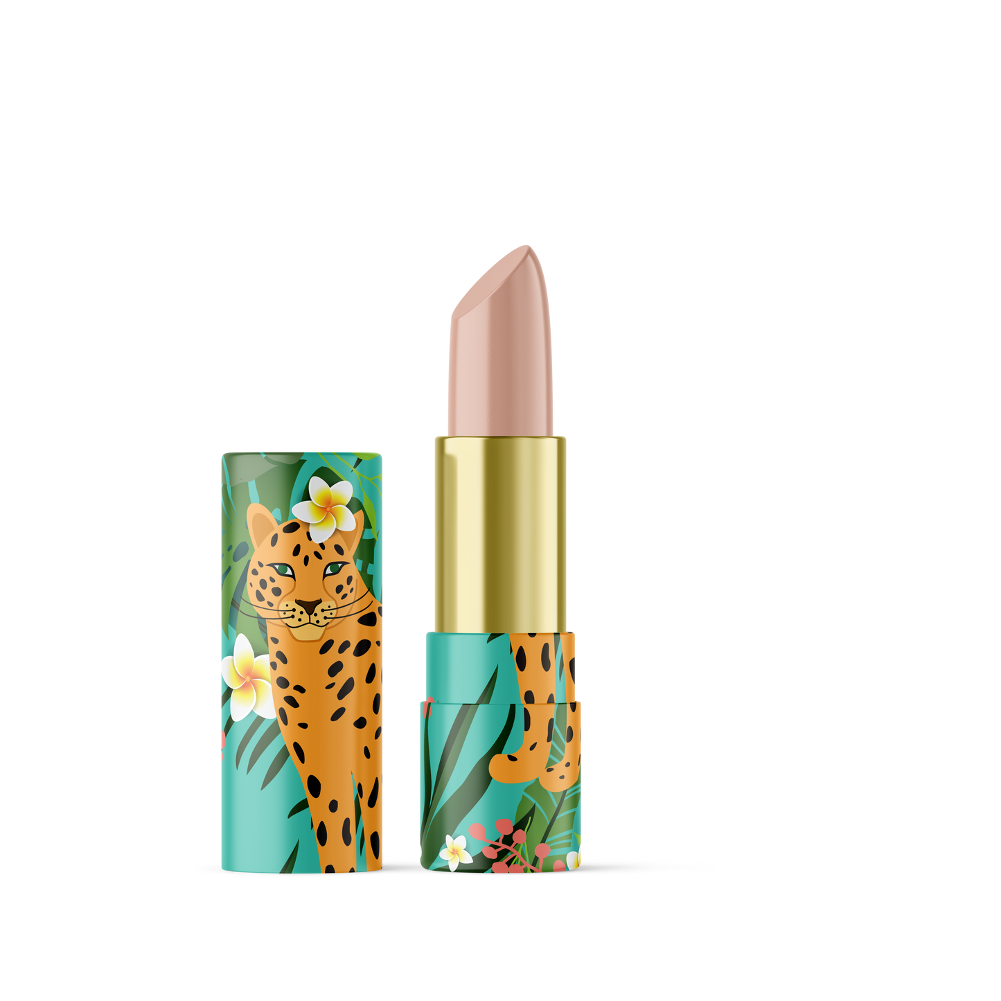 Limited Edition Lip-Lift