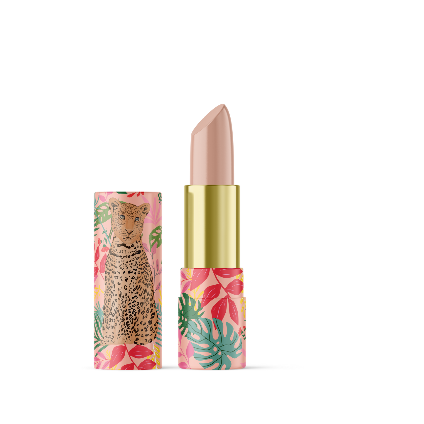 Limited Edition Lip-Lift