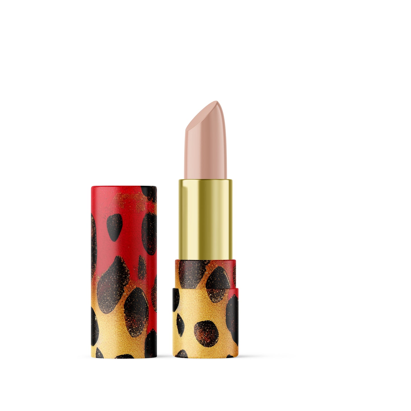 Limited Edition Lip-Lift