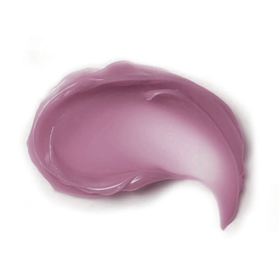 Lip Lift Tint 3.4g