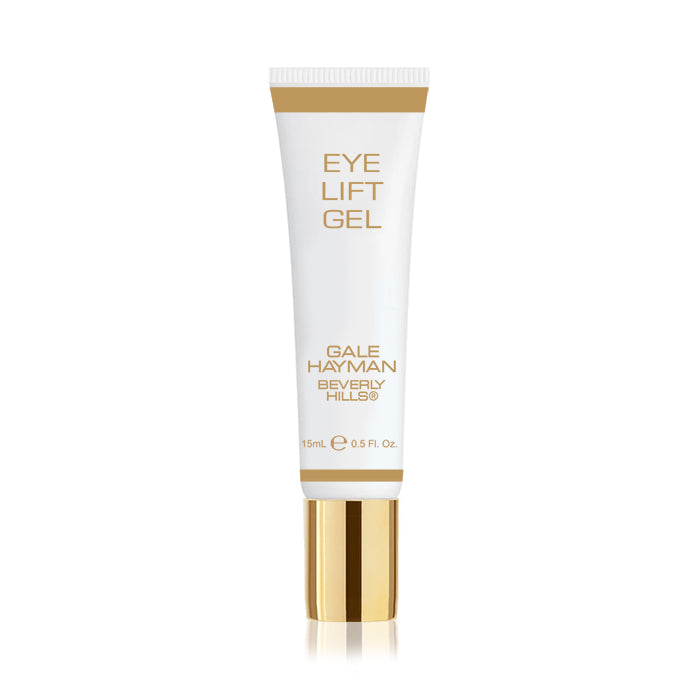 Eye-Lift Gel