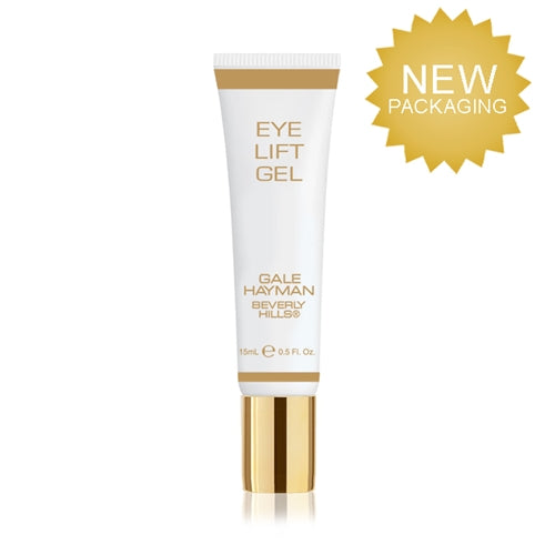 Eye-Lift Gel