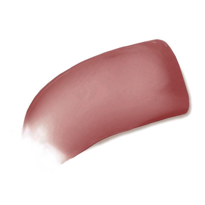 Lip-Lift Lip Conditioner