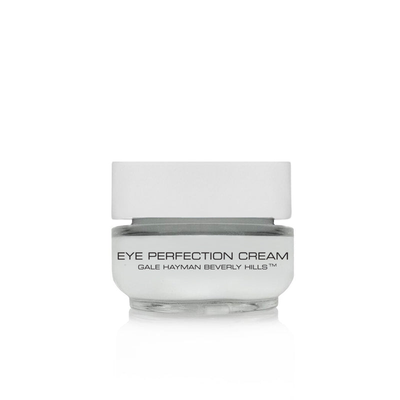 Eye Perfection Cream