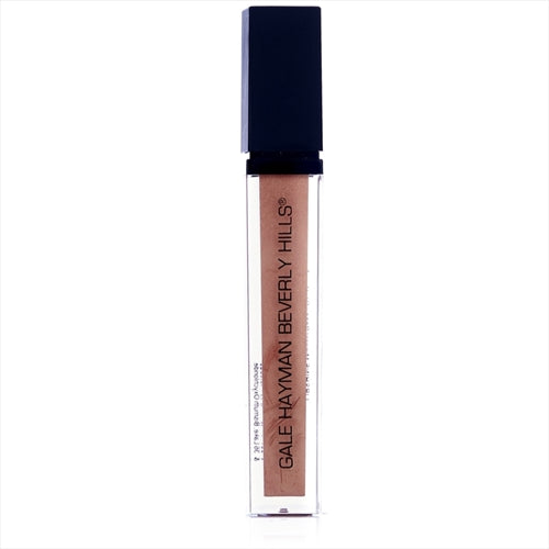 Mineral Lip Shine