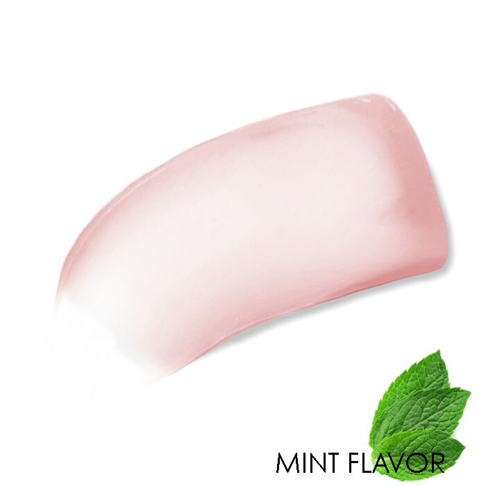 Lip-Lift Lip Conditioner