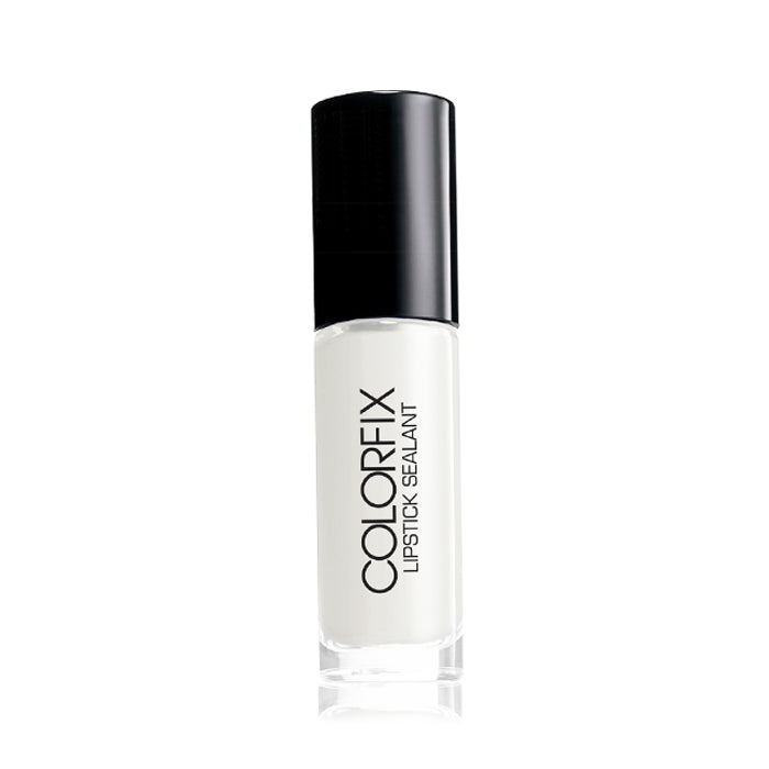 ColorFix Lipstick Sealant