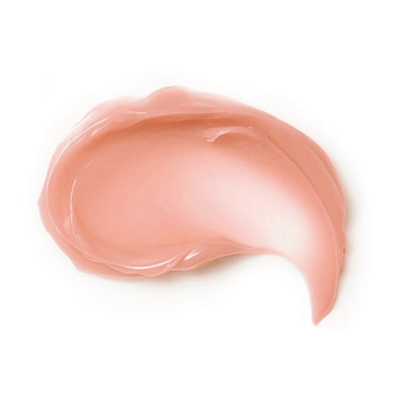 Lip Lift Tint 3.4g
