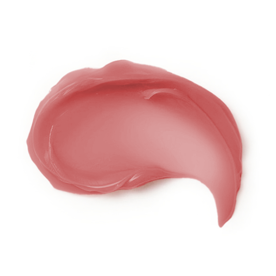 Lip Lift Tint 3.4g