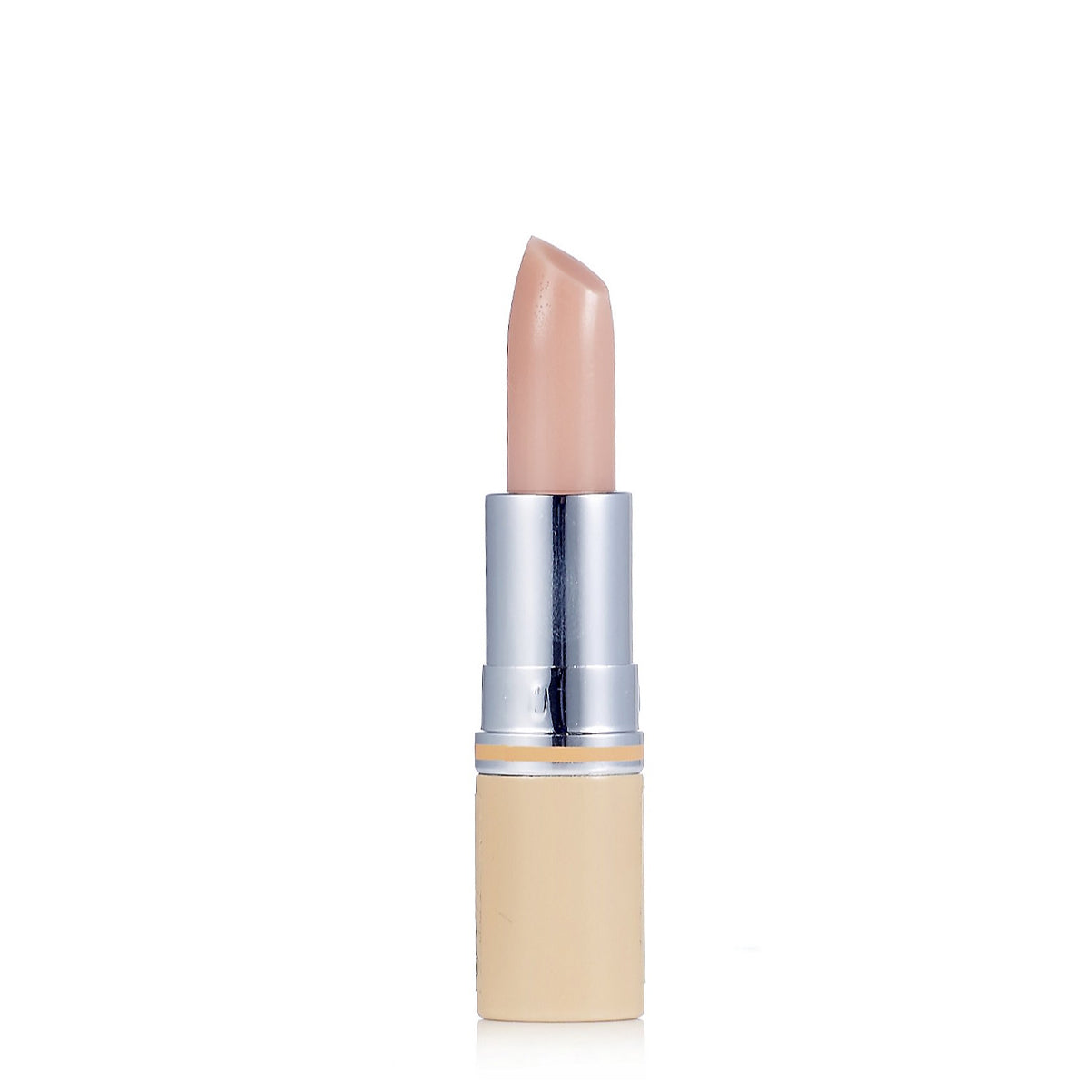 Lip Lift Tint 3.4g