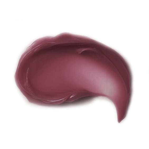 Lip Lift Tint 3.4g