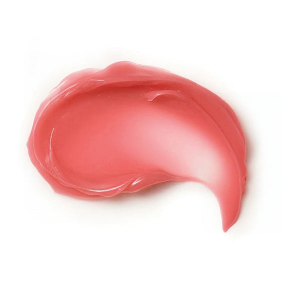 Lip Lift Tint 3.4g