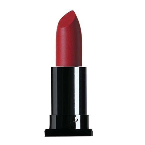 Gale hayman 2025 14ct gold lipstick