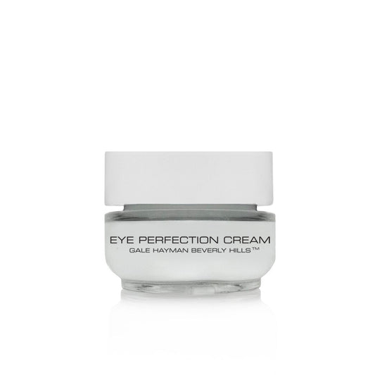 Eye Perfection Cream