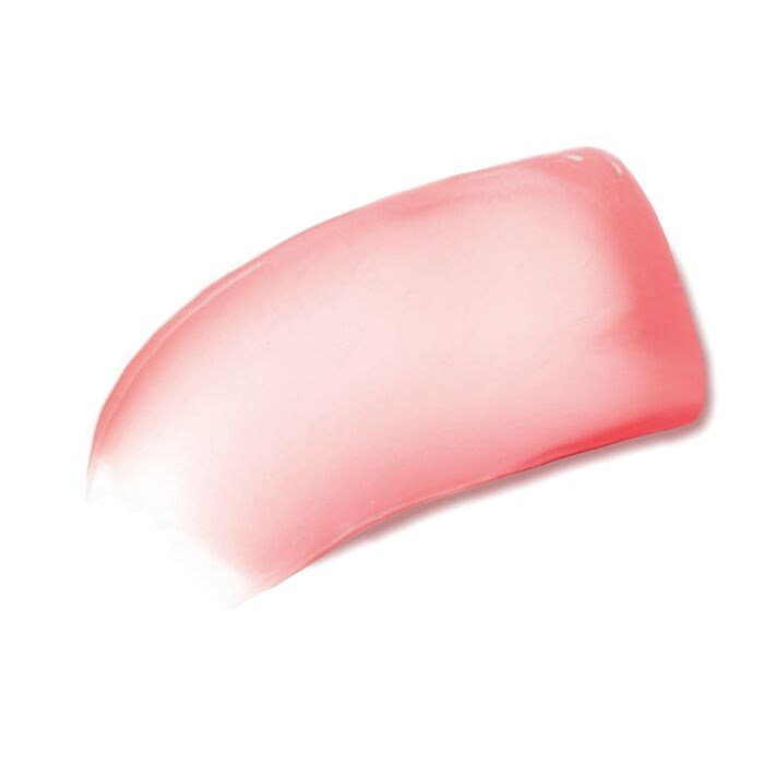 Lip-Lift Lip Conditioner