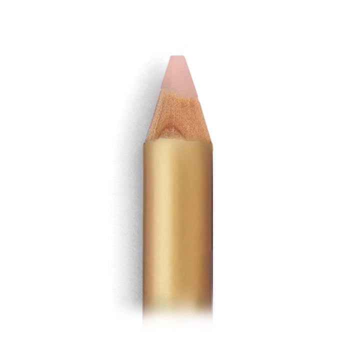 Color Lock Lip Pencil