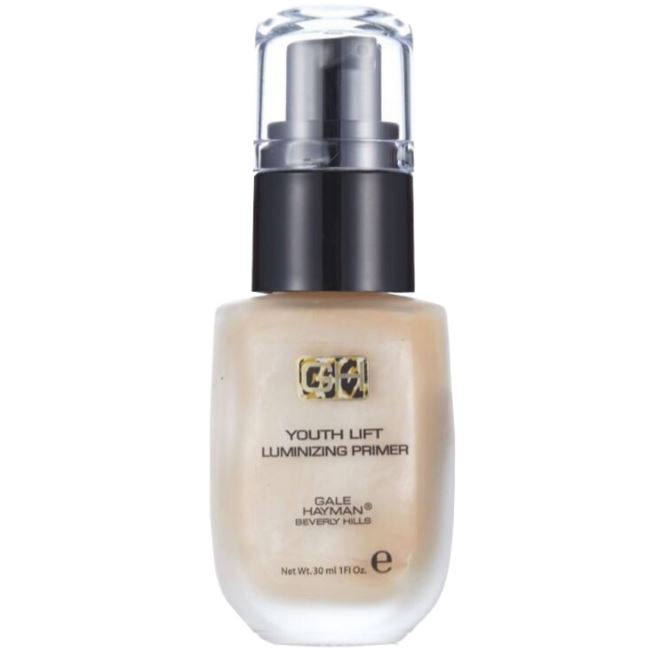 Youth-Lift Luminizing Primer